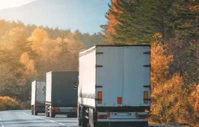 Adana Turhal | Klima Taşıma